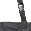 Waterproof Car Back Seat Cover Protector by DailySale