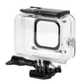 Waterproof Case Fit for GoPro Hero 8 by DailySale