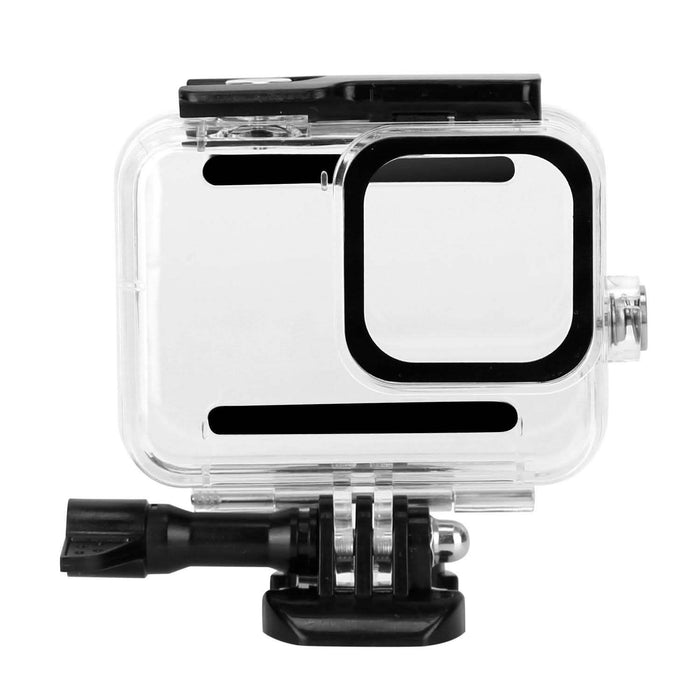 Waterproof Case Fit for GoPro Hero 8 by DailySale
