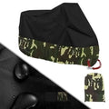 Waterproof Dustproof Motorcycle Bicycle Bike Cover by DailySale