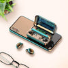 Waterproof Earbuds With Charging Case