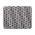 Waterproof EVA Double Layer Cat Litter Trapping Pet Litter Box Mat Clean Pad by DailySale