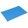 Waterproof Foldable Camping Rug Pocket Sand Proof Picnic Mat by DailySale