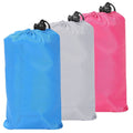 Waterproof Foldable Camping Rug Pocket Sand Proof Picnic Mat by DailySale