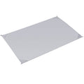 Waterproof Foldable Camping Rug Pocket Sand Proof Picnic Mat by DailySale
