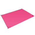 Waterproof Foldable Camping Rug Pocket Sand Proof Picnic Mat by DailySale