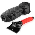 Waterproof Glove with Ice Scraper by DailySale