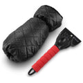 Waterproof Glove with Ice Scraper by DailySale