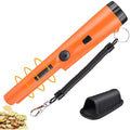 Waterproof Handheld Metal Detector by DailySale
