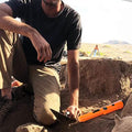 Waterproof Handheld Metal Detector by DailySale