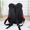 Waterproof Mini Mouse Backpack by DailySale