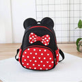 Waterproof Mini Mouse Backpack by DailySale
