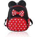 Waterproof Mini Mouse Backpack by DailySale