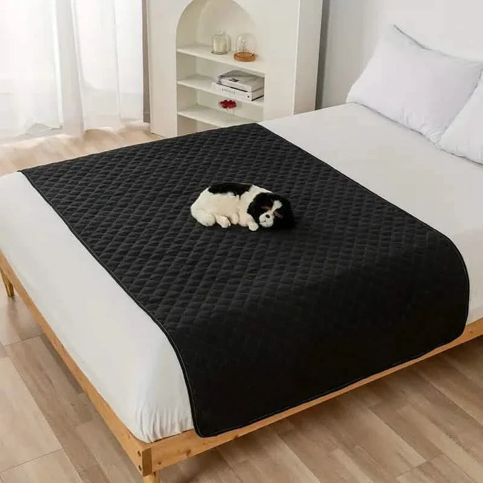 Waterproof Pet Bed Cover for Furniture by DailySale
