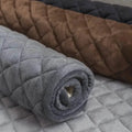 Waterproof Pet Bed Cover for Furniture by DailySale
