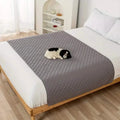 Waterproof Pet Bed Cover for Furniture by DailySale