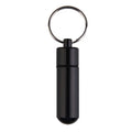 Waterproof Pill Box Keychain by DailySale