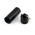 Waterproof Pill Box Keychain by DailySale