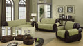 Waterproof Quilted Reversible Furniture Slipcover - Love Seat by DailySale