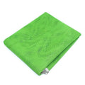 Waterproof Sand Free Beach Mat by DailySale