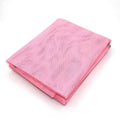 Waterproof Sand Free Beach Mat by DailySale