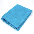 Waterproof Sand Free Beach Mat by DailySale