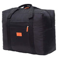 Waterproof Travel Pouch Folding Bag by DailySale