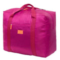 Waterproof Travel Pouch Folding Bag by DailySale
