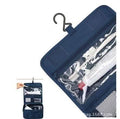 Waterproof Travel Toiletry Bag - Assorted Styles by DailySale