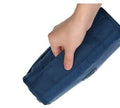 Waterproof Travel Toiletry Bag - Assorted Styles by DailySale