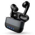 Waterproof Wireless 5.0 TWS Earbuds by DailySale