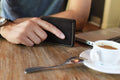 Wave Bifold by Kiko Leather