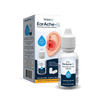 WAXRX EARACHE RX PAIN RELIEF D