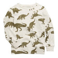 Epic Threads Boys Thermal T-Shirt by Vanessa Jane