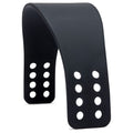 Upgraded Silicone Headband for Audeze Maxwell 1 and 2 - WC HeadbandZ