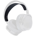 Upgraded Silicone Headband for Audeze Maxwell 1 and 2 - WC HeadbandZ Black