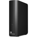 WD 16TB Elements Desktop External Hard Drive, USB 3.0 for Plug-and-Play Storage (Refurbished) by DailySale