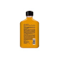 Woody's For Men Daily Shampoo Normal to Oily Hair 12 fl Oz by Pasteur Pharmacy
