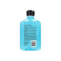 Woody's For Men Mega Firm Hair Gel 12 Fl Oz by Pasteur Pharmacy