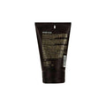 Woody's For Men Wood Glue Extreme Styling Hair Gel 4 Oz by Pasteur Pharmacy