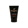 Woody's For Men Wood Glue Extreme Styling Hair Gel 4 Oz