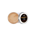 Woody's For Men Pomade 3.4 Oz by Pasteur Pharmacy