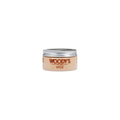 Woody's For Men Pomade 3.4 Oz by Pasteur Pharmacy