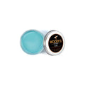 Woody's ForMen Matte Finish Clay 3.4 Oz by Pasteur Pharmacy