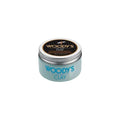 Woody's ForMen Matte Finish Clay 3.4 Oz by Pasteur Pharmacy