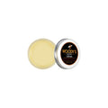 Woody's For Men Cream Flexible Styling Cream 3.4oz by Pasteur Pharmacy