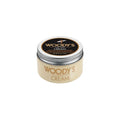 Woody's For Men Cream Flexible Styling Cream 3.4oz by Pasteur Pharmacy