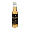 Woody's For Men Soothing Aftershave 6.3 fl Oz