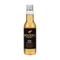 Woody's For Men Soothing Aftershave 6.3 fl Oz by Pasteur Pharmacy