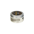 Woody's For Men Mold It Matte Styling Paste 3.4 Oz by Pasteur Pharmacy